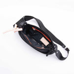 color:schwarz_ansicht:000000000000006_dokar:Z07_dokar-text:online inhalt