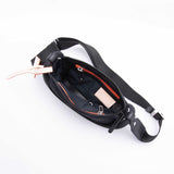 color:schwarz_ansicht:000000000000006_dokar:Z07_dokar-text:online inhalt