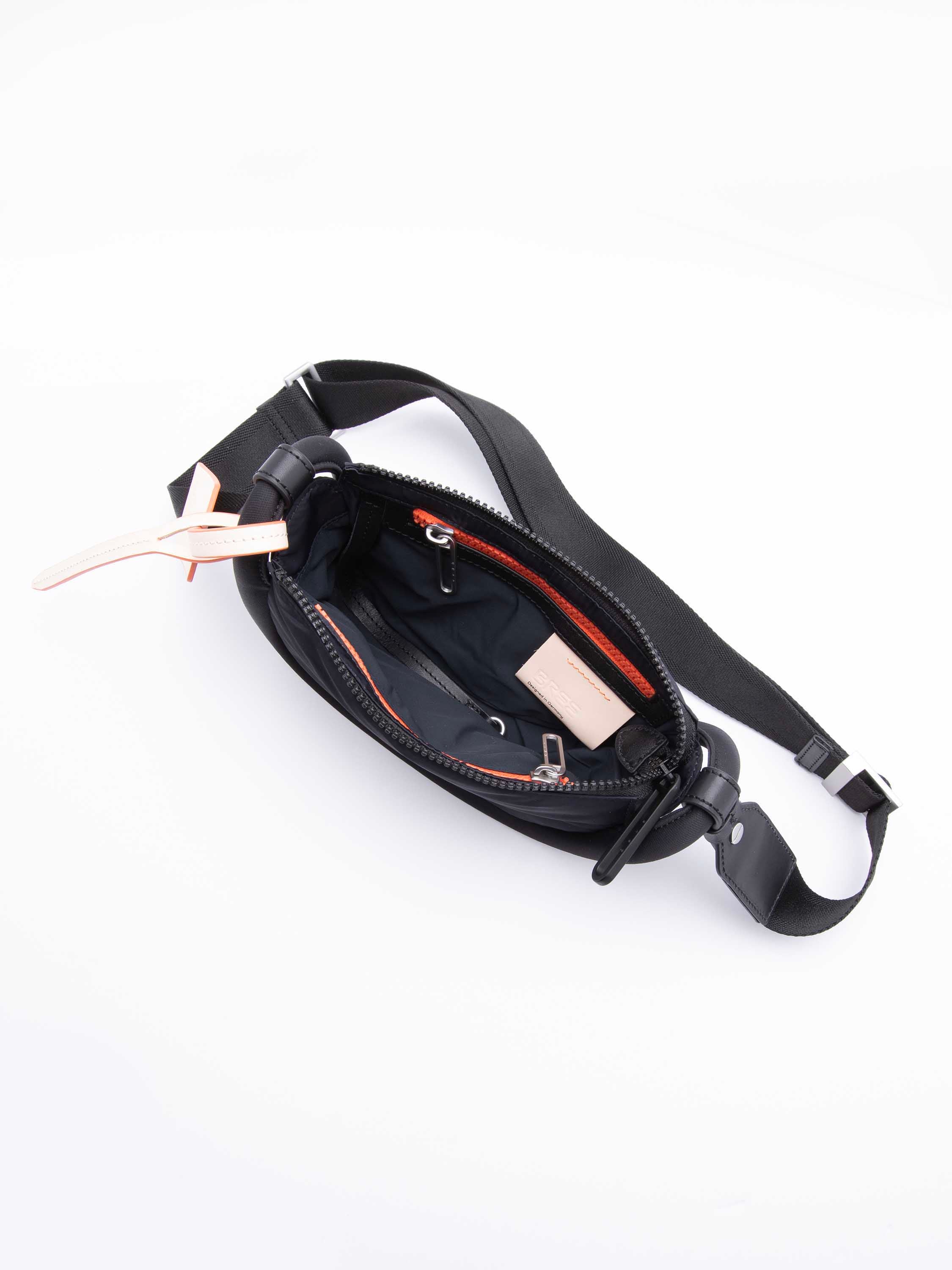 color:schwarz_ansicht:000000000000006_dokar:Z07_dokar-text:online inhalt