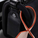 color:schwarz_ansicht:000000000000008_dokar:Z07_dokar-text:online inhalt