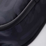 color:schwarz_ansicht:000000000000009_dokar:Z07_dokar-text:online inhalt