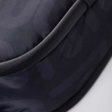 color:schwarz_ansicht:000000000000009_dokar:Z07_dokar-text:online inhalt