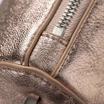 color:rose_ansicht:000000000000010_dokar:Z07_dokar-text:online inhalt