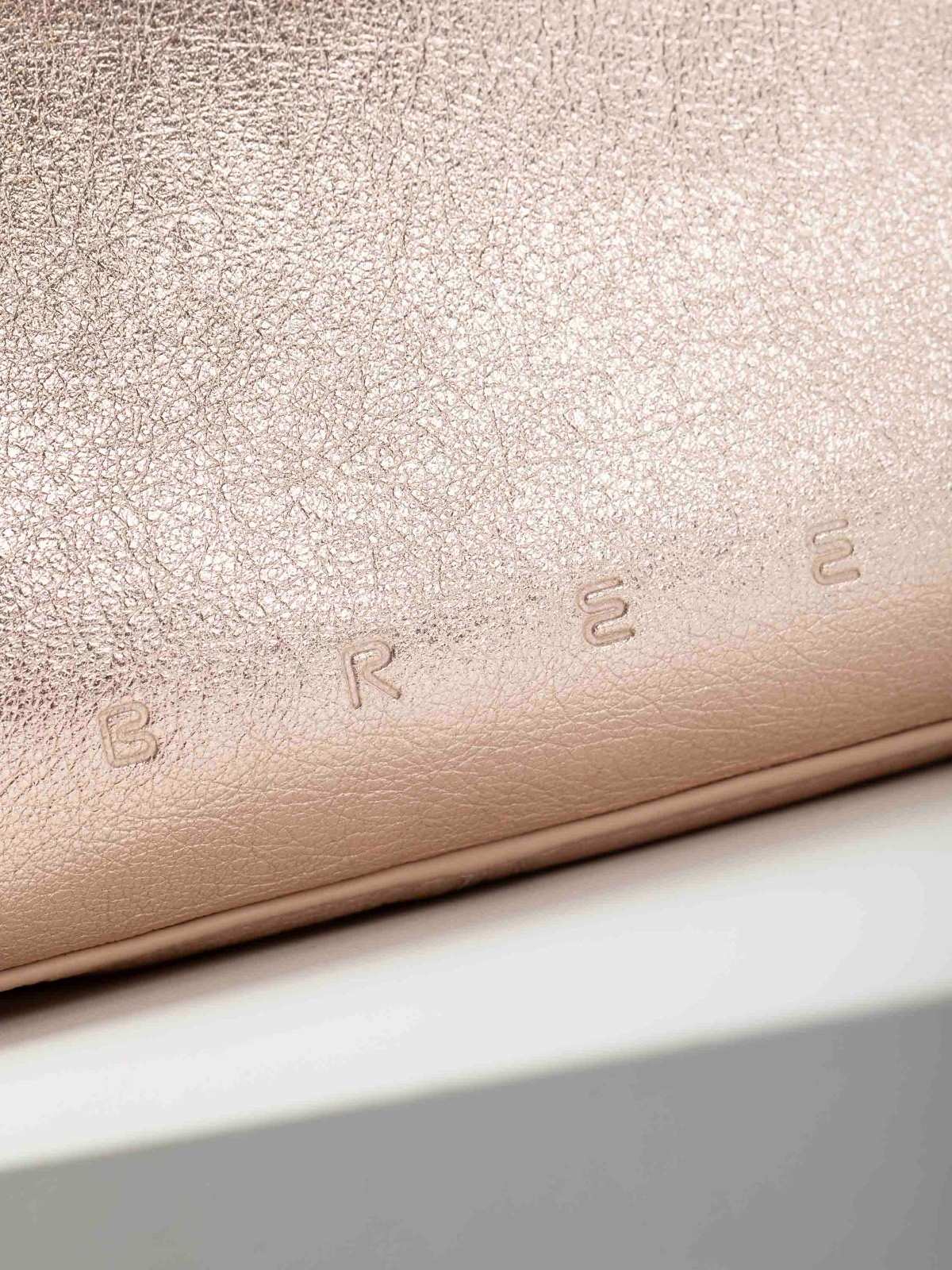 color:rose_ansicht:000000000000011_dokar:Z07_dokar-text:online inhalt