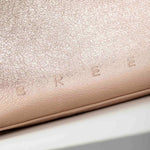 color:rose_ansicht:000000000000011_dokar:Z07_dokar-text:online inhalt
