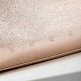 color:rose_ansicht:000000000000011_dokar:Z07_dokar-text:online inhalt