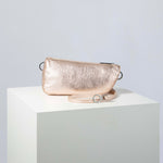 color:rose_ansicht:000000000000001_dokar:Z07_dokar-text:online inhalt