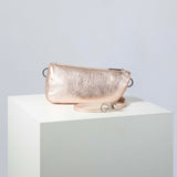 color:rose_ansicht:000000000000001_dokar:Z07_dokar-text:online inhalt