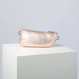 color:rose_ansicht:000000000000002_dokar:Z07_dokar-text:online inhalt