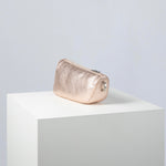 color:rose_ansicht:000000000000003_dokar:Z07_dokar-text:online inhalt