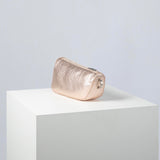 color:rose_ansicht:000000000000003_dokar:Z07_dokar-text:online inhalt