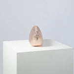 color:rose_ansicht:000000000000004_dokar:Z07_dokar-text:online inhalt