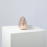 color:rose_ansicht:000000000000004_dokar:Z07_dokar-text:online inhalt