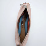 color:rose_ansicht:000000000000005_dokar:Z07_dokar-text:online inhalt