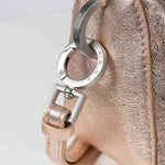 color:rose_ansicht:000000000000006_dokar:Z07_dokar-text:online inhalt