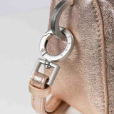 color:rose_ansicht:000000000000006_dokar:Z07_dokar-text:online inhalt