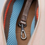 color:rose_ansicht:000000000000007_dokar:Z07_dokar-text:online inhalt