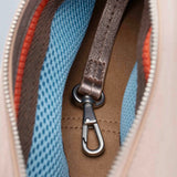 color:rose_ansicht:000000000000007_dokar:Z07_dokar-text:online inhalt