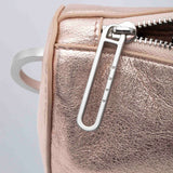 color:rose_ansicht:000000000000008_dokar:Z07_dokar-text:online inhalt