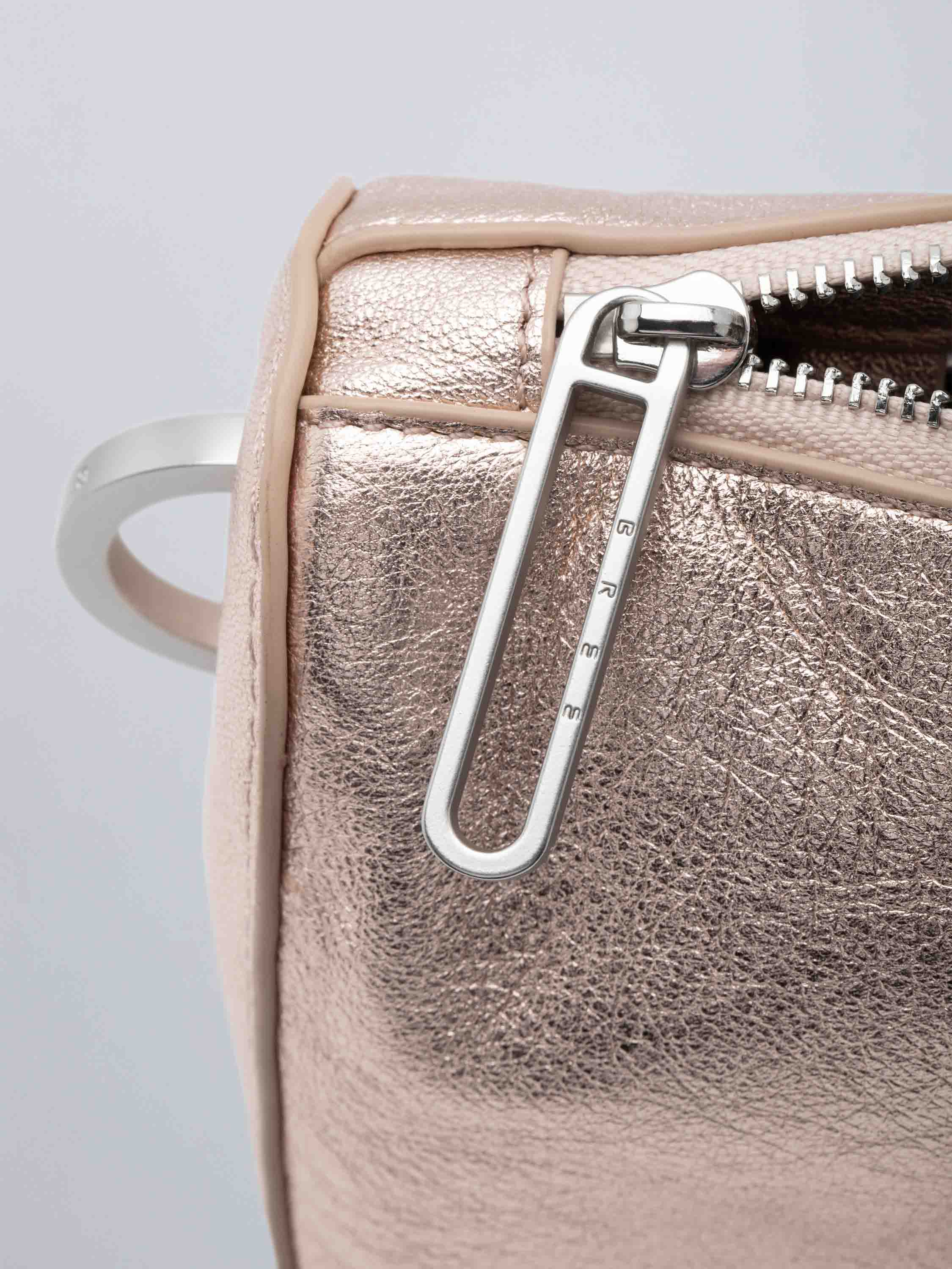 color:rose_ansicht:000000000000008_dokar:Z07_dokar-text:online inhalt