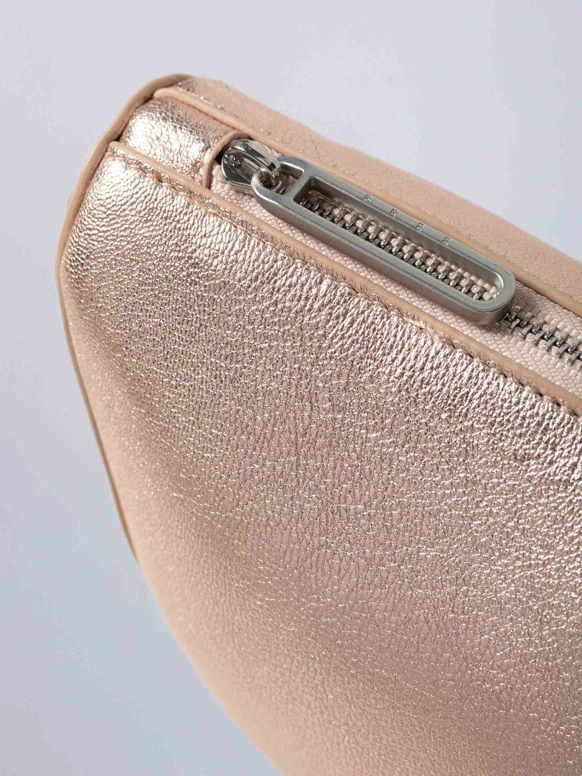 color:rose_ansicht:000000000000009_dokar:Z07_dokar-text:online inhalt