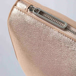 color:rose_ansicht:000000000000009_dokar:Z07_dokar-text:online inhalt