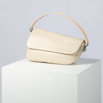 color:reines weiß_ansicht:000000000000001_dokar:Z07_dokar-text:online inhalt