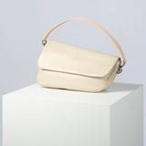 color:reines weiß_ansicht:000000000000001_dokar:Z07_dokar-text:online inhalt