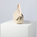 color:reines weiß_ansicht:000000000000002_dokar:Z07_dokar-text:online inhalt