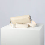 color:reines weiß_ansicht:000000000000003_dokar:Z07_dokar-text:online inhalt