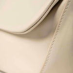 color:reines weiß_ansicht:000000000000004_dokar:Z07_dokar-text:online inhalt