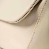 color:reines weiß_ansicht:000000000000004_dokar:Z07_dokar-text:online inhalt