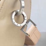 color:reines weiß_ansicht:000000000000005_dokar:Z07_dokar-text:online inhalt