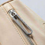 color:reines weiß_ansicht:000000000000006_dokar:Z07_dokar-text:online inhalt