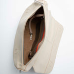 color:reines weiß_ansicht:000000000000007_dokar:Z07_dokar-text:online inhalt