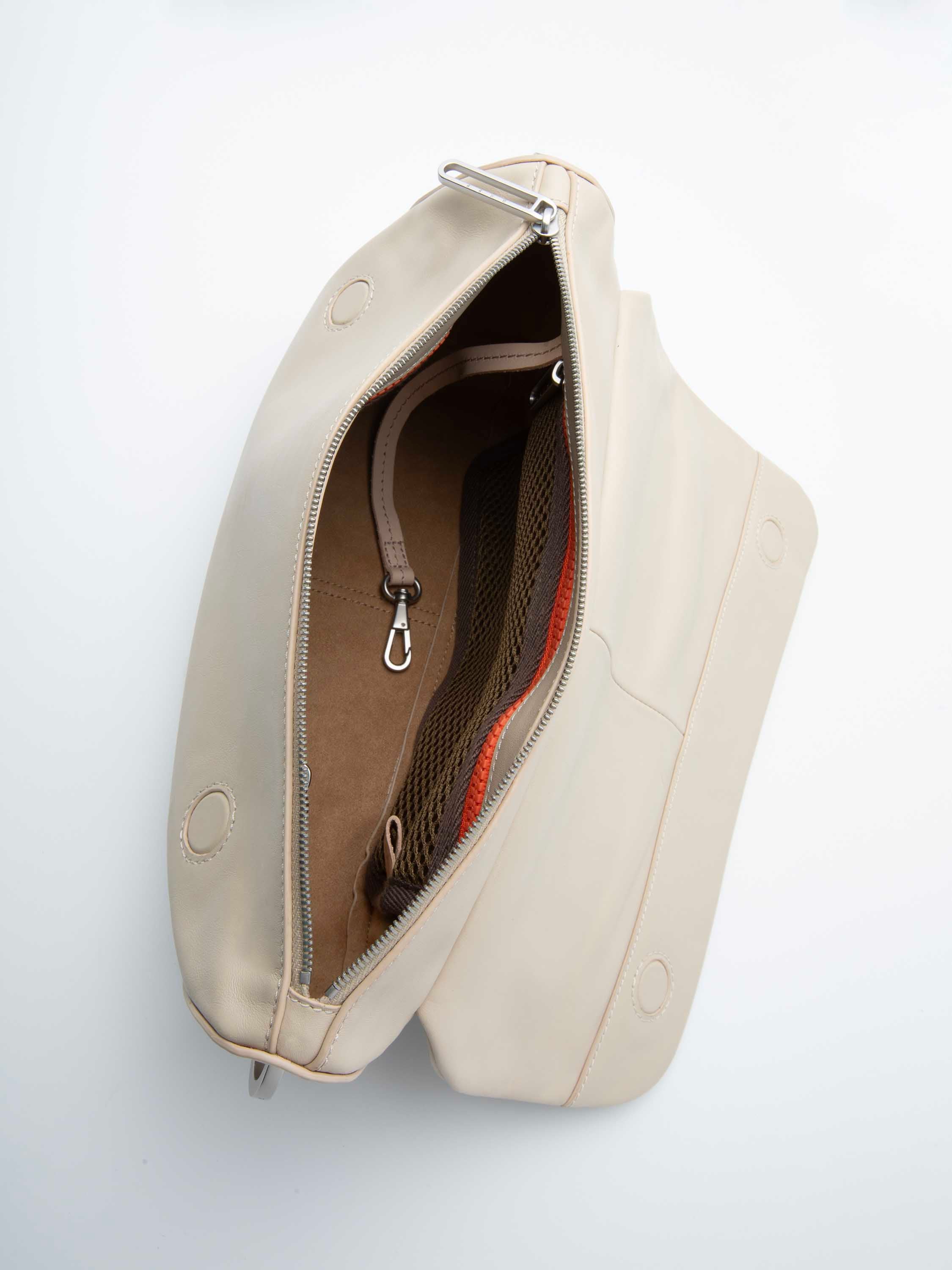 color:reines weiß_ansicht:000000000000007_dokar:Z07_dokar-text:online inhalt