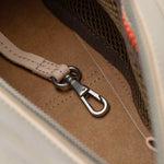 color:reines weiß_ansicht:000000000000008_dokar:Z07_dokar-text:online inhalt