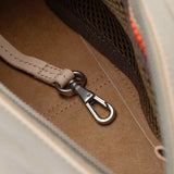 color:reines weiß_ansicht:000000000000008_dokar:Z07_dokar-text:online inhalt