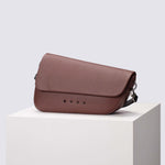 color:marron_ansicht:000000000000001_dokar:Z07_dokar-text:online inhalt