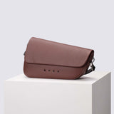 color:marron_ansicht:000000000000001_dokar:Z07_dokar-text:online inhalt