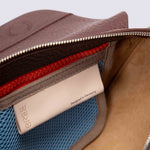 color:marron_ansicht:000000000000011_dokar:Z07_dokar-text:online inhalt