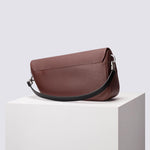 color:marron_ansicht:000000000000002_dokar:Z07_dokar-text:online inhalt