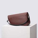 color:marron_ansicht:000000000000002_dokar:Z07_dokar-text:online inhalt