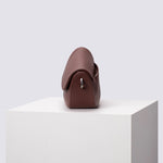 color:marron_ansicht:000000000000003_dokar:Z07_dokar-text:online inhalt