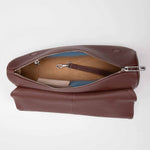 color:marron_ansicht:000000000000004_dokar:Z07_dokar-text:online inhalt