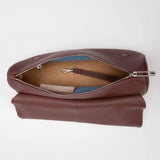 color:marron_ansicht:000000000000004_dokar:Z07_dokar-text:online inhalt