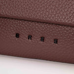 color:marron_ansicht:000000000000005_dokar:Z07_dokar-text:online inhalt