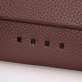 color:marron_ansicht:000000000000005_dokar:Z07_dokar-text:online inhalt