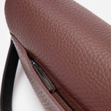 color:marron_ansicht:000000000000006_dokar:Z07_dokar-text:online inhalt