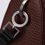 color:marron_ansicht:000000000000007_dokar:Z07_dokar-text:online inhalt